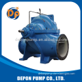 4 inch Electric River Water Pump